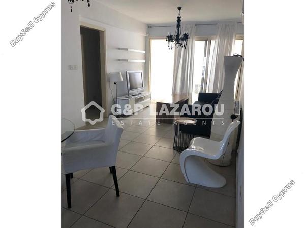 2 bedroom apartment for rent lykavitos nicosia 1581325 image 5402938