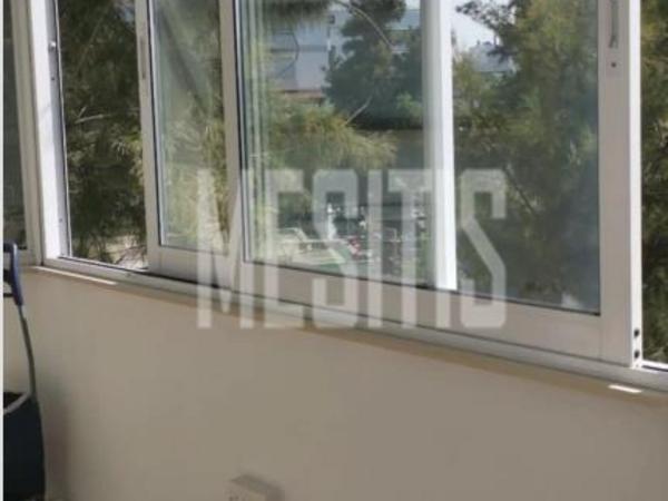 2 bedroom apartment for rent strovolos nicosia 8608325 image 15791858