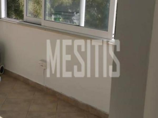 2 bedroom apartment for rent strovolos nicosia 8608325 image 15791859
