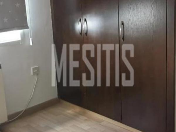 2 bedroom apartment for rent strovolos nicosia 8608325 image 15791860