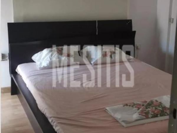 2 bedroom apartment for rent strovolos nicosia 8608325 image 15791861