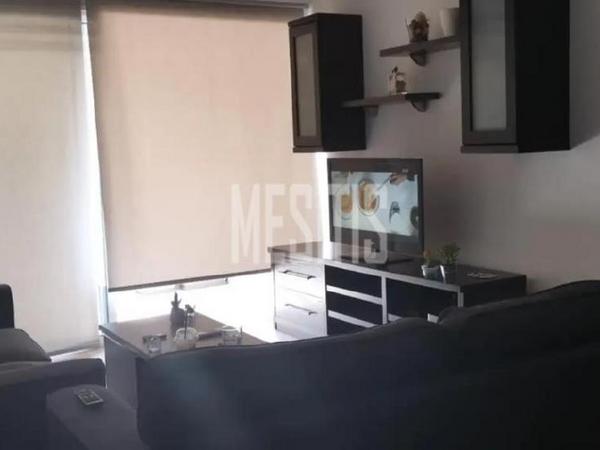 2 bedroom apartment for rent strovolos nicosia 8608325 image 15791863