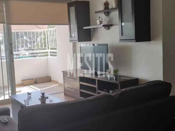 2 bedroom apartment for rent strovolos nicosia 8608325 image 15791864