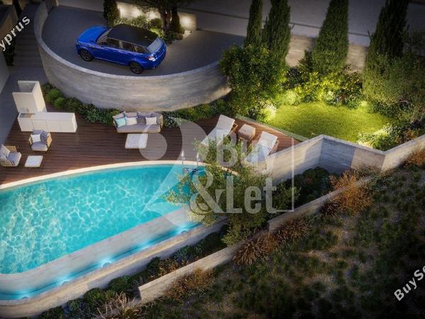 2 bedroom apartment for sale agia fyla limassol 1910325 image 13099279