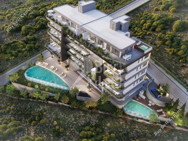 2 bedroom apartment for sale agia fyla limassol 1910325 image 13099294