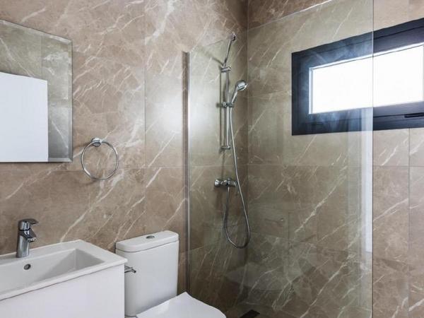 2 bedroom apartment for sale agios athanasios limassol 1644325 image 11437868