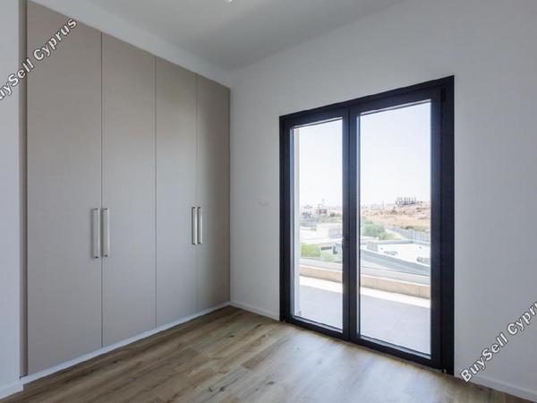 2 bedroom apartment for sale agios athanasios limassol 1644325 image 11437869