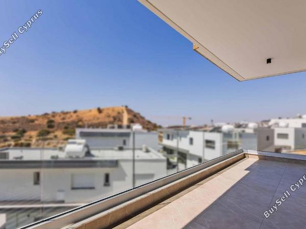 2 bedroom apartment for sale agios athanasios limassol 1644325 image 11437871