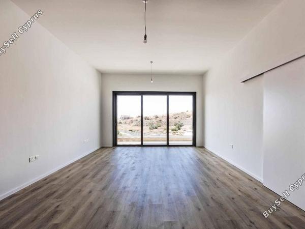 2 bedroom apartment for sale agios athanasios limassol 1644325 image 11437872