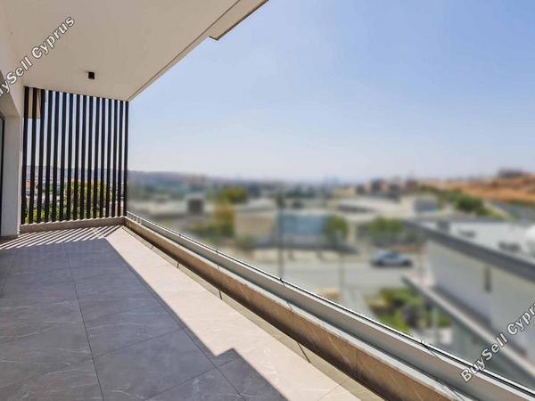 2 bedroom apartment for sale agios athanasios limassol 1644325 image 11437873
