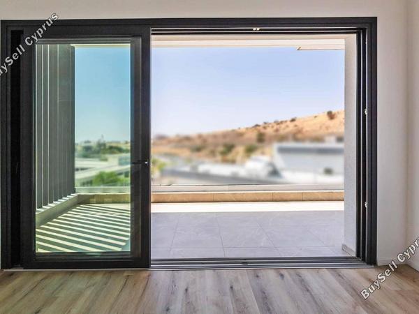 2 bedroom apartment for sale agios athanasios limassol 1644325 image 11437874