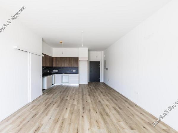 2 bedroom apartment for sale agios athanasios limassol 1644325 image 11437876