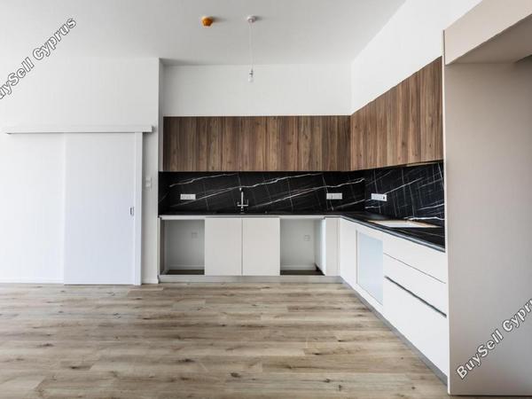 2 bedroom apartment for sale agios athanasios limassol 1644325 image 13228894