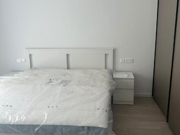 2 bedroom apartment for sale agios athanasios limassol 8791325 image 16673301