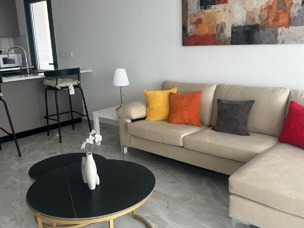 2 bedroom apartment for sale agios athanasios limassol 8791325 image 16673303
