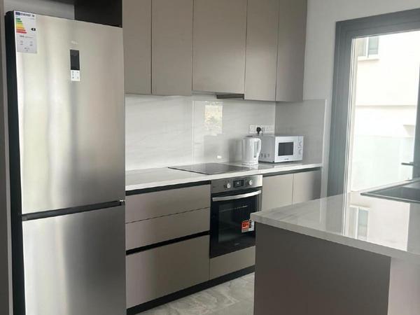 2 bedroom apartment for sale agios athanasios limassol 8791325 image 16673306