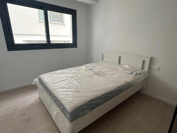 2 bedroom apartment for sale agios athanasios limassol 8791325 image 16867338