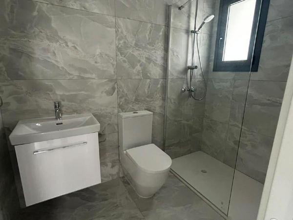 2 bedroom apartment for sale agios athanasios limassol 8791325 image 16867341