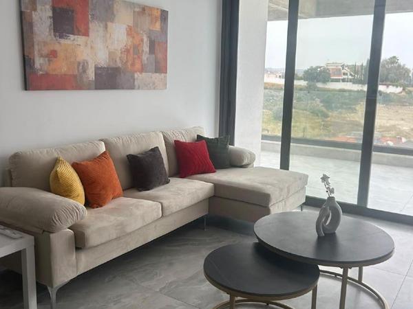 2 bedroom apartment for sale agios athanasios limassol 8791325 image 16867344