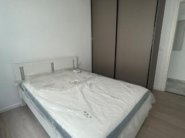 2 bedroom apartment for sale agios athanasios limassol 8791325 image 17072465