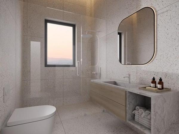 2 bedroom apartment for sale agios spyridonas limassol 7737325 image 14310302