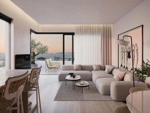 2 bedroom apartment for sale agios spyridonas limassol 7737325 image 14310304
