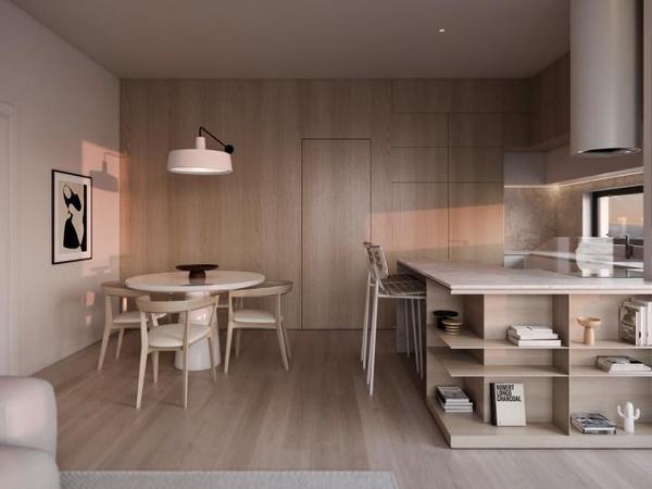 2 bedroom apartment for sale agios spyridonas limassol 7737325 image 14310305