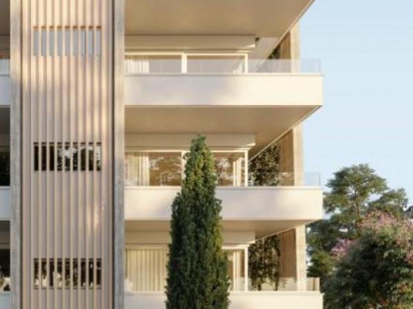2 bedroom apartment for sale agios spyridonas limassol 7737325 image 14310306