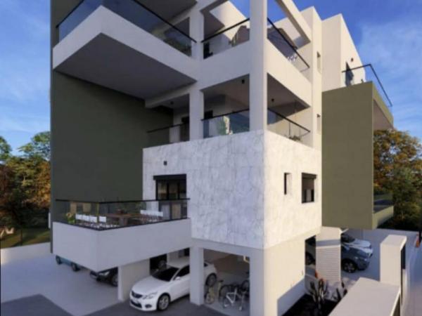 2 bedroom apartment for sale agios spyridonas limassol 8203325 image 14634369