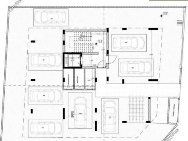 2 bedroom apartment for sale agios spyridonas limassol 8203325 image 16631975