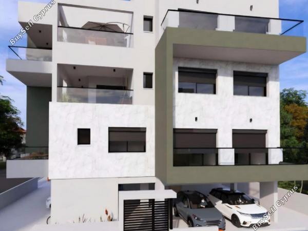 2 bedroom apartment for sale agios spyridonas limassol 8203325 image 16631985