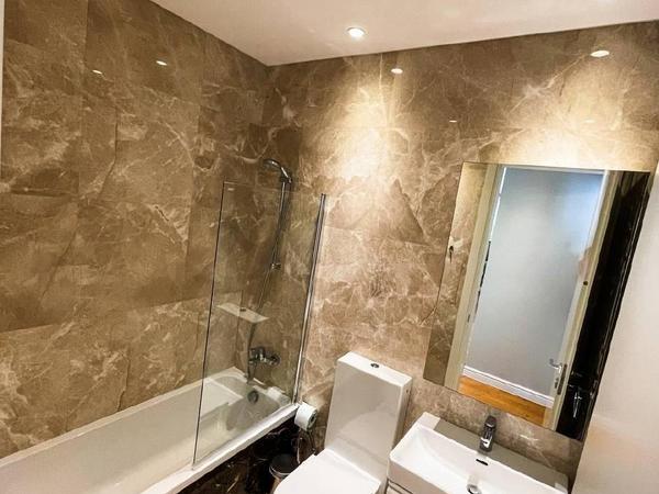 2 bedroom apartment for sale agios tychonas limassol 1752325 image 16640838