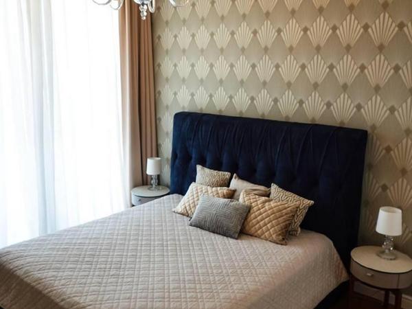 2 bedroom apartment for sale agios tychonas limassol 1752325 image 16640840