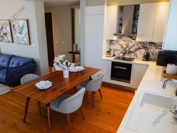 2 bedroom apartment for sale agios tychonas limassol 1752325 image 16640841