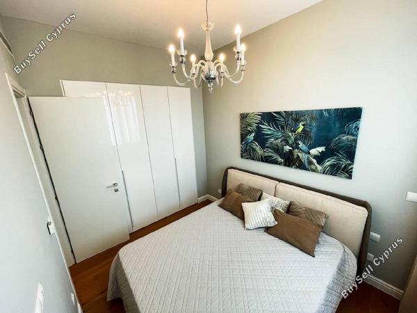 2 bedroom apartment for sale agios tychonas limassol 1752325 image 16640842