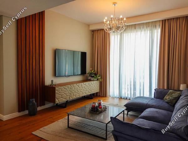 2 bedroom apartment for sale agios tychonas limassol 1752325 image 16640843