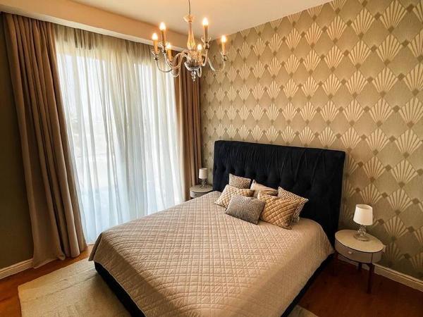 2 bedroom apartment for sale agios tychonas limassol 1752325 image 16640851