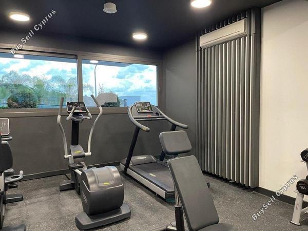 2 bedroom apartment for sale agios tychonas limassol 1752325 image 16640852