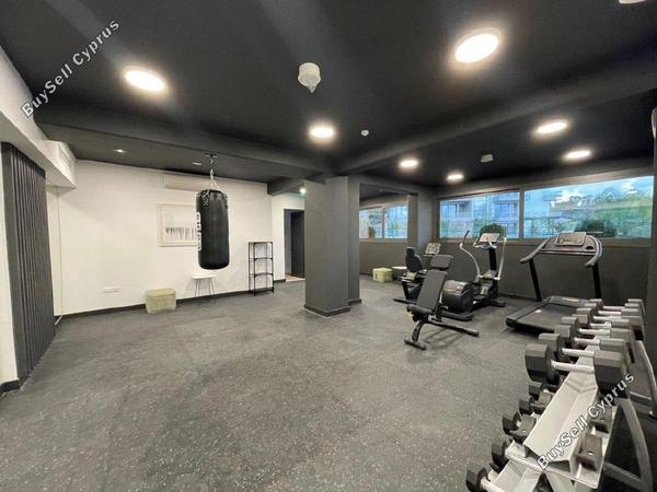 2 bedroom apartment for sale agios tychonas limassol 1752325 image 16640853