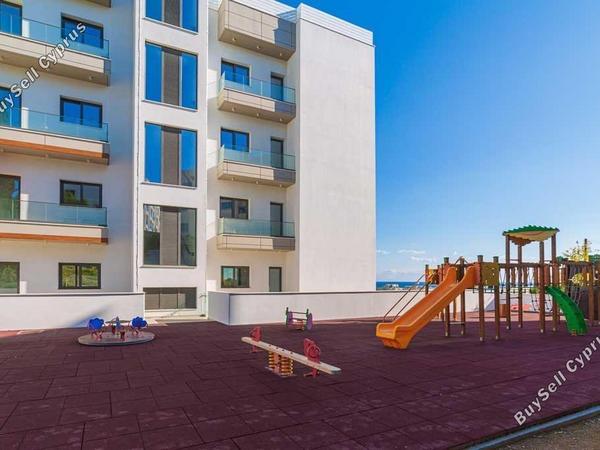 2 bedroom apartment for sale agios tychonas limassol 1752325 image 16640856