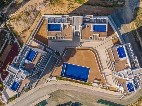 2 bedroom apartment for sale agios tychonas limassol 1752325 image 16640861