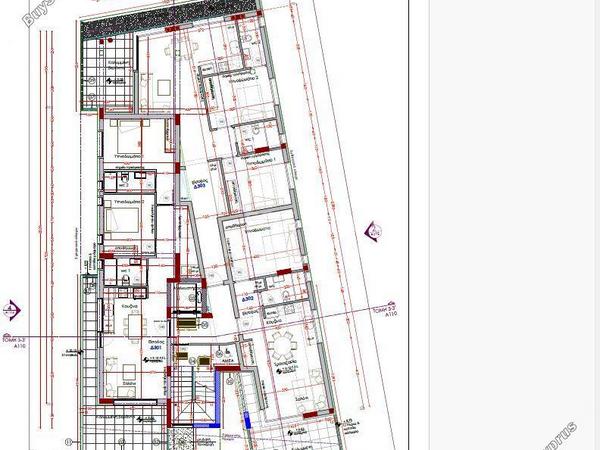 2 bedroom apartment for sale aglantzia nicosia 8180325 image 13575337