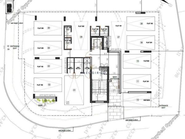 2 bedroom apartment for sale aradippou larnaca 1784325 image 6662808