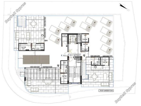 2 bedroom apartment for sale aradippou larnaca 1784325 image 6662810