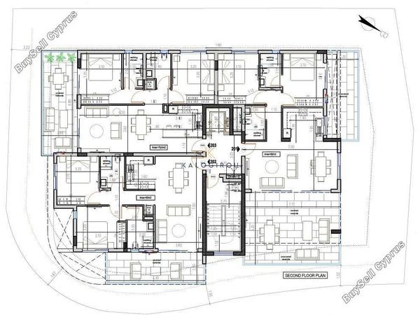 2 bedroom apartment for sale aradippou larnaca 1784325 image 6662816