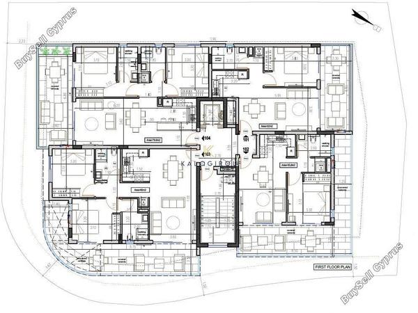 2 bedroom apartment for sale aradippou larnaca 1784325 image 6662817