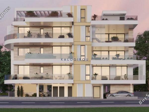 2 bedroom apartment for sale aradippou larnaca 1784325 image 6662819