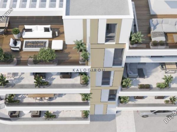 2 bedroom apartment for sale aradippou larnaca 1784325 image 6662837