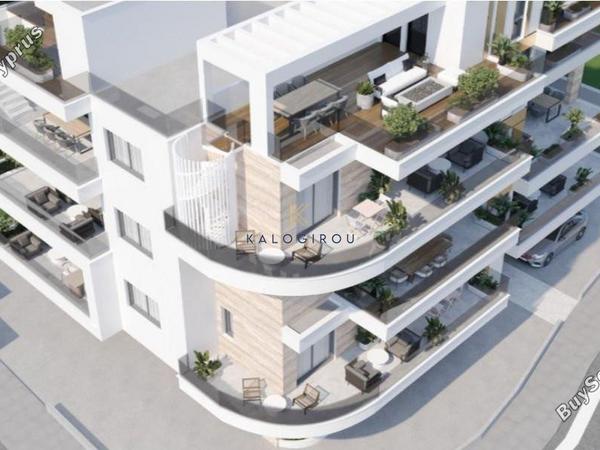 2 bedroom apartment for sale aradippou larnaca 1784325 image 6662839