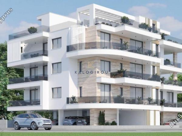2 bedroom apartment for sale aradippou larnaca 1784325 image 6662842